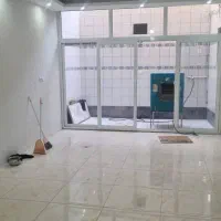 راه جدا|فروش آپارتمان|اصفهان, فردوان|دیوار