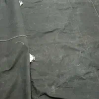 چادر نیسان نو