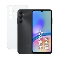 گوشی A05s 64 g آکبند