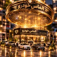 طراحی پوستر لوگوپروفایل و کاور امضا کارت
