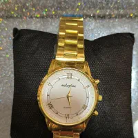 ساعت ایلوگا استیل|ساعت|الیگودرز, |دیوار