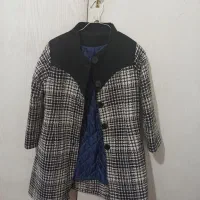 لباس زمستانی|لباس|ملایر, |دیوار