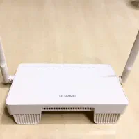 مودم فیبر نوری هوآوی مدل HG8245C