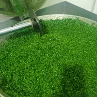 سبزی خردشده فقط ۴۹هزار