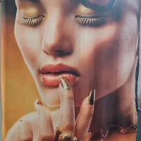 فروش وسایل کامل آرایشگاه یا سالن زنانه|آرایشگاه و سالنهای زیبایی|ورامین, ورامین|دیوار