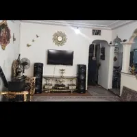 اجاره آپارتمان ۱۱۰ متر ۲ خواب طبقه ۱ عبدالمطلب 30|اجارهٔ آپارتمان|مشهد, نکاح|دیوار