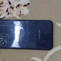 گوشی  تمیز بدون عیب ایراد