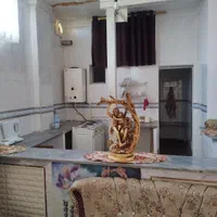 اجاره روزانه/هفتگی/ماهانه آپارتمان ۸۰ متری|اجارهٔ کوتاه‌مدت آپارتمان و سوئیت|گلوگاه, |دیوار