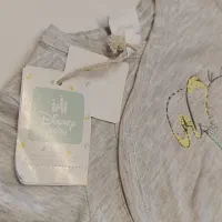 لباس کودک|کفش و لباس بچه|کرمانشاه, |دیوار