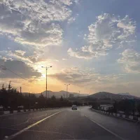 فروش بن کارت خرید هایپرلند