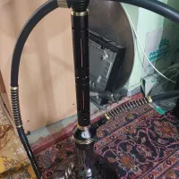 قلیان لیون کینگ(لایون کینگ)