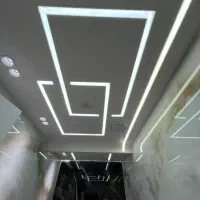 اجرای کناف بصرفه