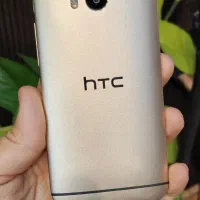 HTC one m8 و iphone 6s|موبایل|شیراز, زند|دیوار