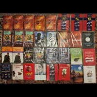 روانشناسی تاریک و هنرظریف بیخیالی