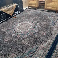 وسایل خانه به فروش میرسد