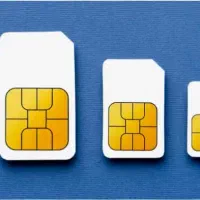 خرید وفروش خط سیم کارت 09124990989