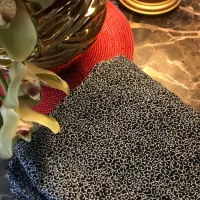 پارچه کرپ  لباسی|لباس|تهران, خواجه نصیر طوسی|دیوار