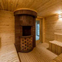 نجار و کابینت ساز|خدمات پیشه و مهارت|تهران, شهرک فرهنگیان|دیوار