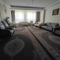 آپارتمان نزدیک حرم زیر قیمت|فروش آپارتمان|مشهد, عنصری|دیوار