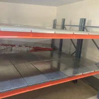 ضایعات سمساری لوازم منزل خرده ریز فن کوئل ابگرمکن