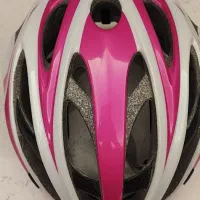 کلاه ایمنی جاینت GIANT|دوچرخه، اسکیت، اسکوتر|تبریز, |دیوار