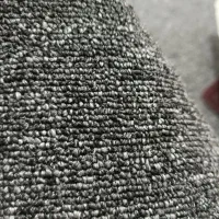 پالاز موکت|موکت|تهران, بلورسازی|دیوار