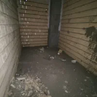 پیش فروش 90 متری آپارتمان فول با پارکینگ|فروش آپارتمان|بهارستان, |دیوار