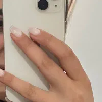 موبایل ایفون ۱۳ نرمال