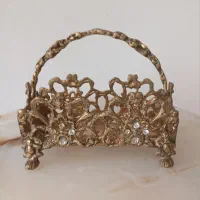 برنز برنج|ساعت دیواری و تزئینی|تبریز, |دیوار