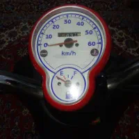 فروش موتور|موتورسیکلت|شبانکاره, |دیوار