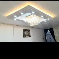 بطری نوشابه فروشی.|ظروف نگهدارنده، پلاستیکی، یک‌بارمصرف|تایباد, |دیوار