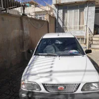 پراید 141|خودرو سواری و وانت|تربتحیدریه, آسایش|دیوار