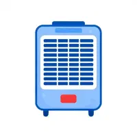 سرویس ، تعمیر و نصب کولر ابی و اسپیلت