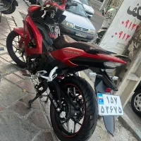 هندا وینر