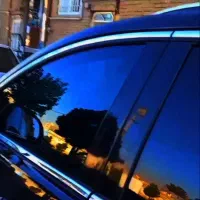 شیشه دودی uv400 با کیفیت|قطعات یدکی و لوازم جانبی|محمدشهر, جعفرآباد|دیوار