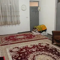 اجاره خونه ویلایی روزانه