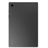 تبلت سامسونگ A8