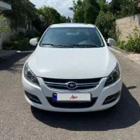 جک j5 اتوماتیک ۱۸۰۰ بی رنگ