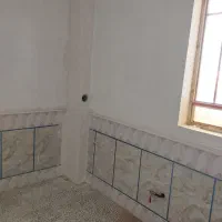 فروش آپارتمان دو طبقه|فروش آپارتمان|زابل, |دیوار