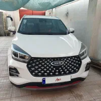 X55Por|خودرو سواری و وانت|کرمان, |دیوار