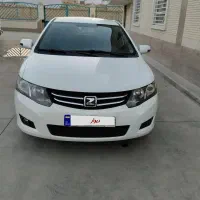 اریو|خودرو سواری و وانت|یزد, |دیوار