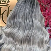 تخفیف ۵۰٪رنگ و لایت به (فقط مدت محدود)|خدمات آرایشگری و زیبایی|اردبیل, |دیوار