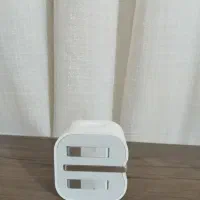 آداپتور ایفون|لوازم جانبی موبایل و تبلت|یاسوج, |دیوار