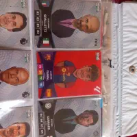 کارت کیمدی|اسباب‌‌بازی|آران و بیدگل, |دیوار