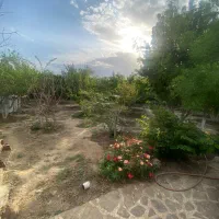 زمین دولت اباد پیست شیرباد