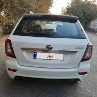 x60فوق العاده سالم کم کار|خودرو سواری و وانت|تهران, دارآباد|دیوار