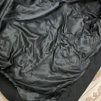 کاپشن نو|لباس|بهارستان, |دیوار