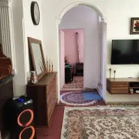 فروش آپارتمان ۶۷ متری ۲ خواب *خوش نقشه* کم واحد|فروش آپارتمان|کرج, گلشهر|دیوار