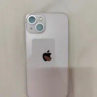 آیفون 13 نرمال ۱۲۸ گیگ