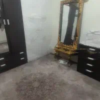 یک خونیه نقلی شیک وتمیز به فروش میرسی فوری